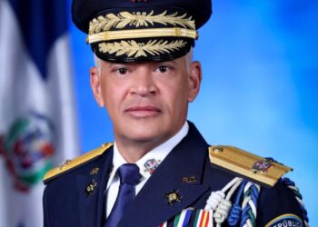 Director general PN fortalece su estructura operativa con cambios y designaciones en direcciones centrales, regionales y de áreas especializadas