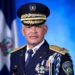 Director general PN fortalece su estructura operativa con cambios y designaciones en direcciones centrales, regionales y de áreas especializadas