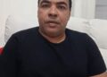 CNTU insta a conductores apoyar a Juan Manuel Méndez en su nueva función de director del INTRANT