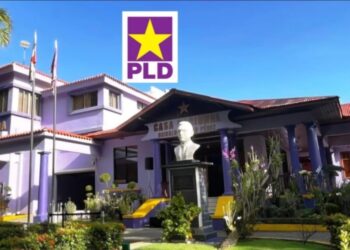 PLD exige investigación seria y transparente ante tragedia de muerte de neonatos en maternidades del país