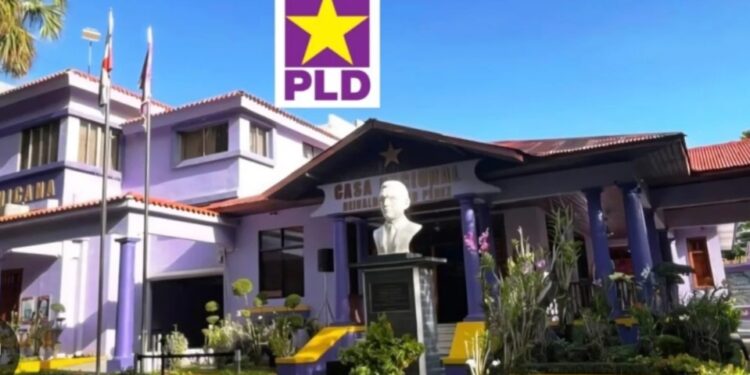 PLD exige investigación seria y transparente ante tragedia de muerte de neonatos en maternidades del país