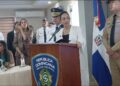 Fuerza de Tarea Conjunta presenta avances  en Villas Agrícolas, primer sector intervenido como Piloto, en extrategia Integral de Seguridad