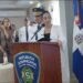 Fuerza de Tarea Conjunta presenta avances en Villas Agrícolas, primer sector intervenido como Piloto, en extrategia Integral de Seguridad