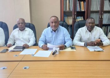 CNTD respalda uso de fondos de pensiones en áreas productivas que generen empleos