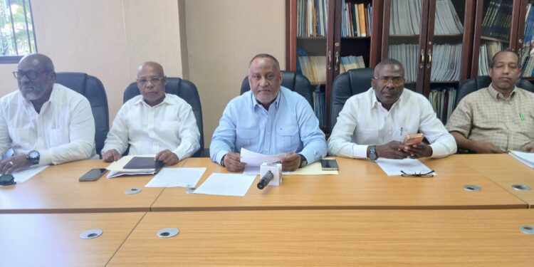 CNTD respalda uso de fondos de pensiones en áreas productivas que generen empleos
