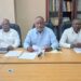 CNTD respalda uso de fondos de pensiones en áreas productivas que generen empleos