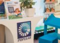 Banco Popular acerca la educación financiera a más de 58,000 niños