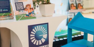 Banco Popular acerca la educación financiera a más de 58,000 niños