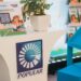 Banco Popular acerca la educación financiera a más de 58,000 niños