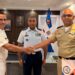 Radioemisora Cultural “La Voz de las Fuerzas Armadas” inicia nueva etapa con cambio de dirección