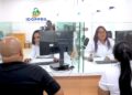 IDOPPRIL destaca avances en servicios y atención en SDE tras apertura de oficina
