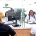 IDOPPRIL destaca avances en servicios y atención en SDE tras apertura de oficina
