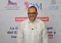 Antoliano Peralta presenta este jueves su nuevo libro “Después de Trujillo: Un lustro convulso, 1961-1966”