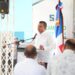 SNS relanza Primer Nivel de Atención en Guayubín con entrega de renovado CPN Villa Sinda