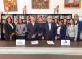 Parque del Prado y Grupo Blandino amplían el acceso al prearreglo funerario en República Dominicana