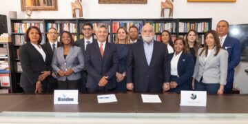 Parque del Prado y Grupo Blandino amplían el acceso al prearreglo funerario en República Dominicana