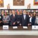 Parque del Prado y Grupo Blandino amplían el acceso al prearreglo funerario en República Dominicana