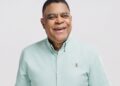 Juan Julio Campos remenea panorama político de Higüey con una consulta popular inédita en redes sociales
