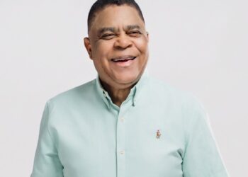 Juan Julio Campos remenea panorama político de Higüey con una consulta popular inédita en redes sociales