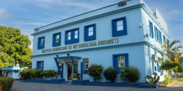 Indomet pronostica ambiente mayormente despejado y escasas lluvias este sábado