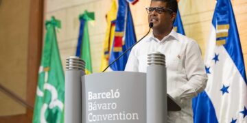 Cooperativas llaman a fortalecer alianzas para enfrentar desafíos económicos y tecnológicos