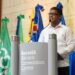 Cooperativas llaman a fortalecer alianzas para enfrentar desafíos económicos y tecnológicos