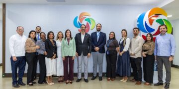 Rondas de Negocios del HUB Cámara Santo Domingo conectarán empresas dominicanas con compradores internacionales