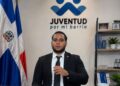 Wilmer Figuereo destaca iniciativa Empresas 24 Horas y felicita al presidente Luis Abinader por apoyar a los jóvenes emprendedores