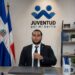 Wilmer Figuereo destaca iniciativa Empresas 24 Horas y felicita al presidente Luis Abinader por apoyar a los jóvenes emprendedores