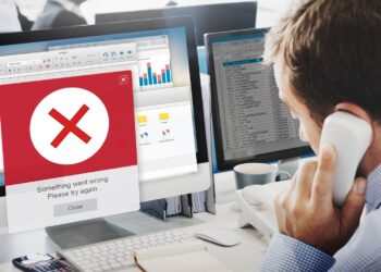Claude: Secuestro de sesiones y consumo de créditos sin autorización