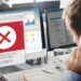 Claude: Secuestro de sesiones y consumo de créditos sin autorización