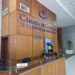 TC reafirma facultad de Cámara de Cuentas para fiscalizar patrimonio de entidades finacieras estatales