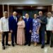 El Templo la Trinidad (TLT) celebró su 50 aniversario de fe, esperanza y servicio a la comunidad
