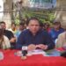Parceleros en la Romana denuncian  invasión y depredación de terrenos del IAD
