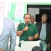 Víctor Pavón afirma gestión de Betty Gerónimo fracasó y convirtió a SDN en una “tragedia municipal”