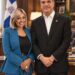Nueva cónsul en Amberes apuesta por una misión consular cercana, eficiente y al servicio de la comunidad dominicana