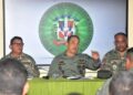 Realizan cambios en SENPA para fortalecer acciones a favor del medio ambiente