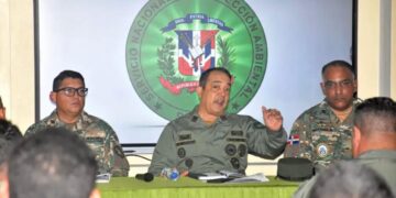 Realizan cambios en SENPA para fortalecer acciones a favor del medio ambiente