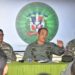 Realizan cambios en SENPA para fortalecer acciones a favor del medio ambiente