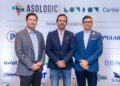 ASOLOGIC apuesta a la Inteligencia Artificial para consolidar a República Dominicana como el Hub Logístico del Caribe