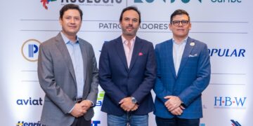 ASOLOGIC apuesta a la Inteligencia Artificial para consolidar a República Dominicana como el Hub Logístico del Caribe
