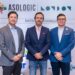 ASOLOGIC apuesta a la Inteligencia Artificial para consolidar a República Dominicana como el Hub Logístico del Caribe