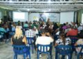 CoopManoguayabo culmina 12 asambleas distritales y renueva 50 posiciones dirigenciales