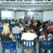 CoopManoguayabo culmina 12 asambleas distritales y renueva 50 posiciones dirigenciales