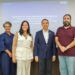 ETED culmina sesiones informativas sobre el proyecto “STATCOM”, compensadores de energía para fortalecer la estabilidad del SENI