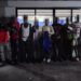 Migración reporta 505 extranjeros detenidos en el Sur; el 37% de 1,348 en el país, en Elías Piña 255
