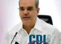 Colegio Dominicano de Locutores agradece al presidente Luis Abinader pensiones otorgadas a sus agremiados