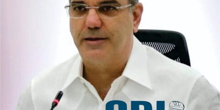 Colegio Dominicano de Locutores agradece al presidente Luis Abinader pensiones otorgadas a sus agremiados