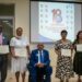 Facultad de Ciencias de la Educación de la UASD celebra su 18.º aniversario con reconocimientos a su comunidad académica