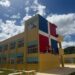 Gobierno entregará 81 nuevas aulas y Estancia Infantil en Puerto Plata este fin de semana